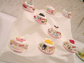 ���������P�[�L