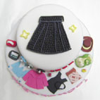 シュガーアート