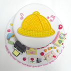 シュガーアート