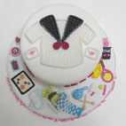 シュガーアート