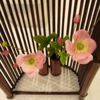 �V���K�[�N���t�g�O�����v��