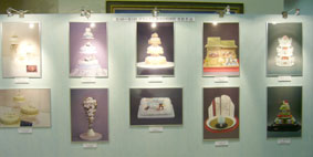 �V���K�[�N���t�g�O�����v��