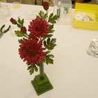 �V���K�[�N���t�g�O�����v��