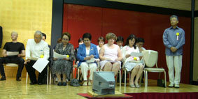 �V���K�[�N���t�g�O�����v��