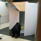 �V���K�[�N���t�g�O�����v��