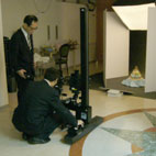 �V���K�[�N���t�g�O�����v��