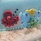 �V���K�[�N���t�g�O�����v��