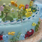 �V���K�[�N���t�g�O�����v��