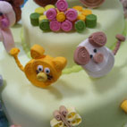 �V���K�[�N���t�g�O�����v��