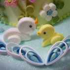 �V���K�[�N���t�g�O�����v��