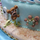 �V���K�[�N���t�g�O�����v��