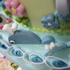 �V���K�[�N���t�g�O�����v��