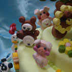 �V���K�[�N���t�g�O�����v��