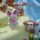 �V���K�[�N���t�g�O�����v��