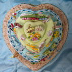 �V���K�[�N���t�g�O�����v��