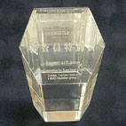 �V���K�[�N���t�g�O�����v��