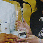 �V���K�[�N���t�g�O�����v��