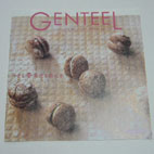 �V���K�[�N���t�g�O�����v��