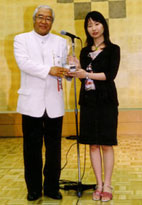 �V���K�[�N���t�g�O�����v��