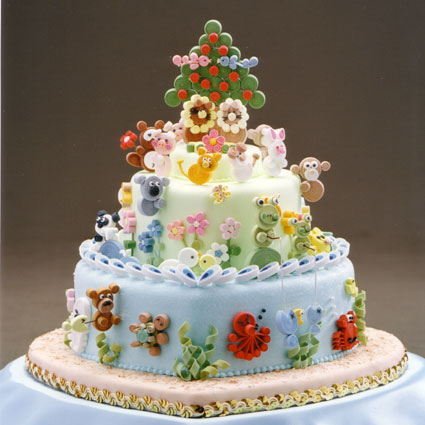 �V���K�[�N���t�g�O�����v��