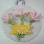 �ؑ]�R�����