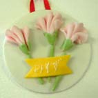 �ؑ]�R�����