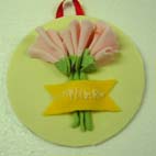 �ؑ]�R�����