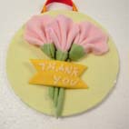 �ؑ]�R�����