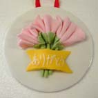 �V���K�[�N���t�g�����q����