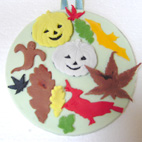 �ؑ]�R�����