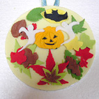 �ؑ]�R�����