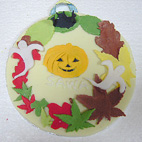 �V���K�[�N���t�g�����q����