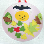 �ؑ]�R�����