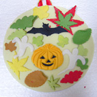 �ؑ]�R�����