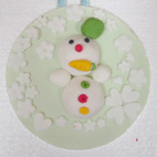 �ؑ]�R�����