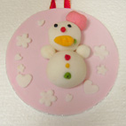 �ؑ]�R�����