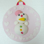 �ؑ]�R�����