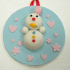 �ؑ]�R�����