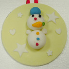 �ؑ]�R�����