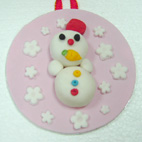 �ؑ]�R�����