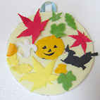 �ؑ]�R�����