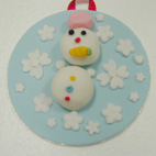 �ؑ]�R�����