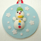 �V���K�[�N���t�g�����q����