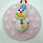 �ؑ]�R�����