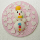 �ؑ]�R�����