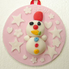 �ؑ]�R�����