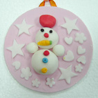 �ؑ]�R�����