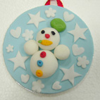 �ؑ]�R�����