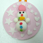 �ؑ]�R�����