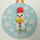 �ؑ]�R�����